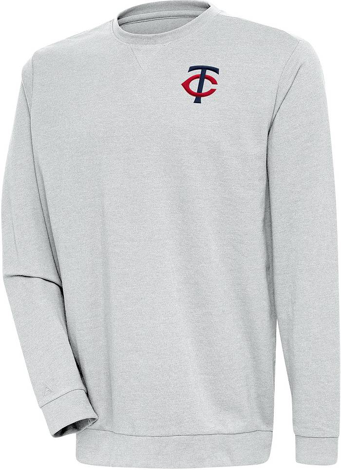 Nike Youth Minnesota Twins Byron Buxton #25 Navy T-Shirt