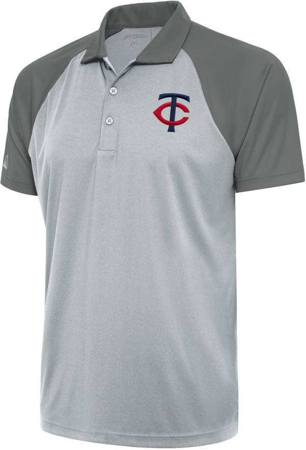 Minnesota Twins #4 Carlos Correa White Embroidered Jersey