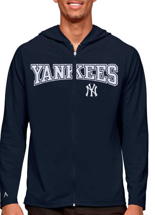 Official Gleyber Torres 25 New York Yankees Mlb Shirt, hoodie, longsleeve,  sweater