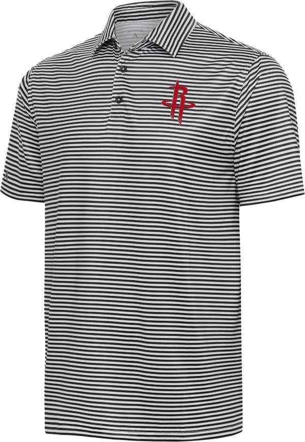 houston rockets polo