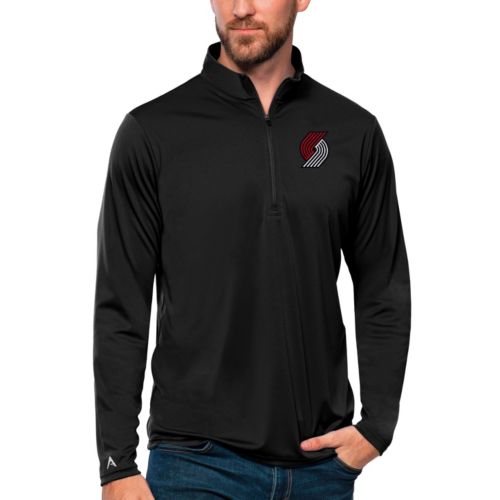 Nike Adult Portland Trail Blazers Scoot Henderson #00 Icon T-Shirt
