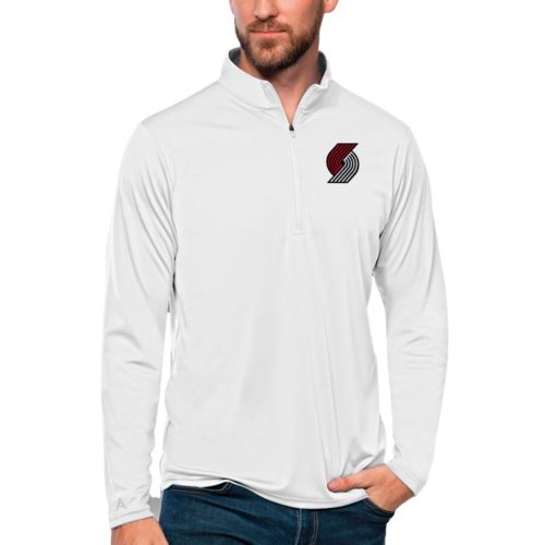 Nike Adult Portland Trail Blazers Scoot Henderson #00 Icon T-Shirt