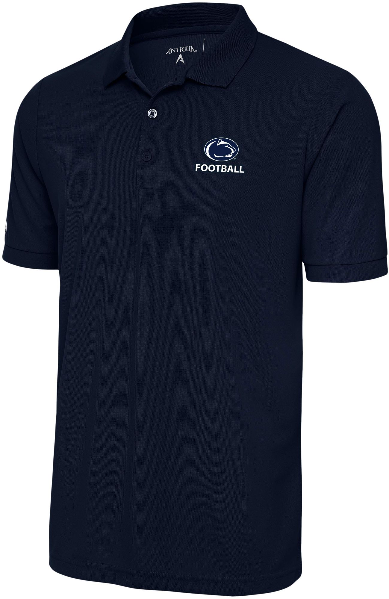 Penn state polo best sale