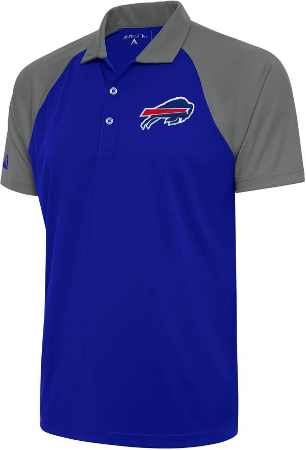 buffalo bills polo