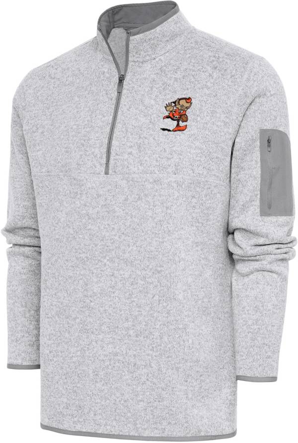 Cleveland Browns Apparel & Gear  In-Store Pickup Available at DICK'S