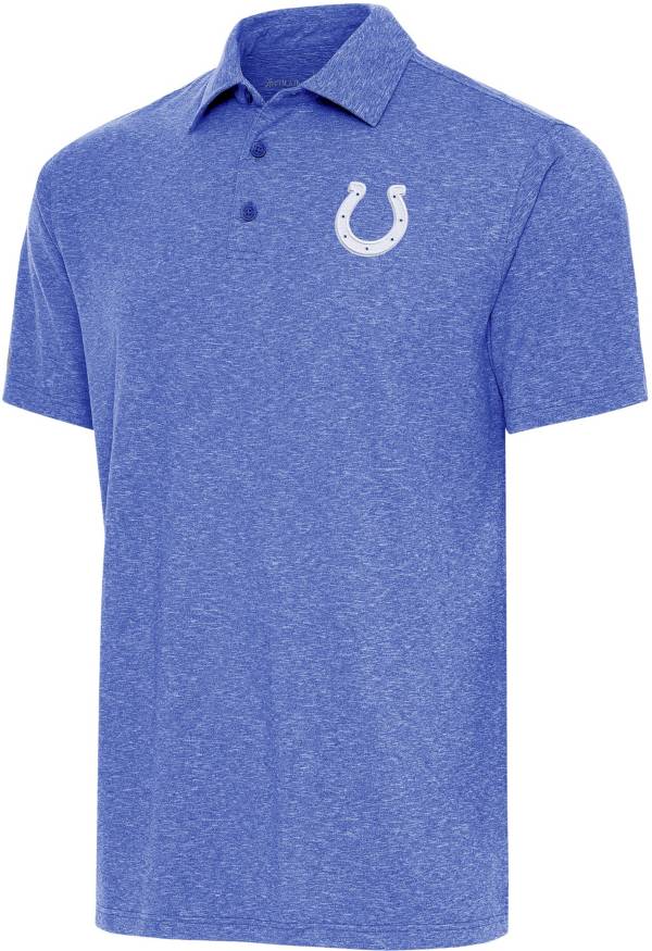 indianapolis colts polo shirts