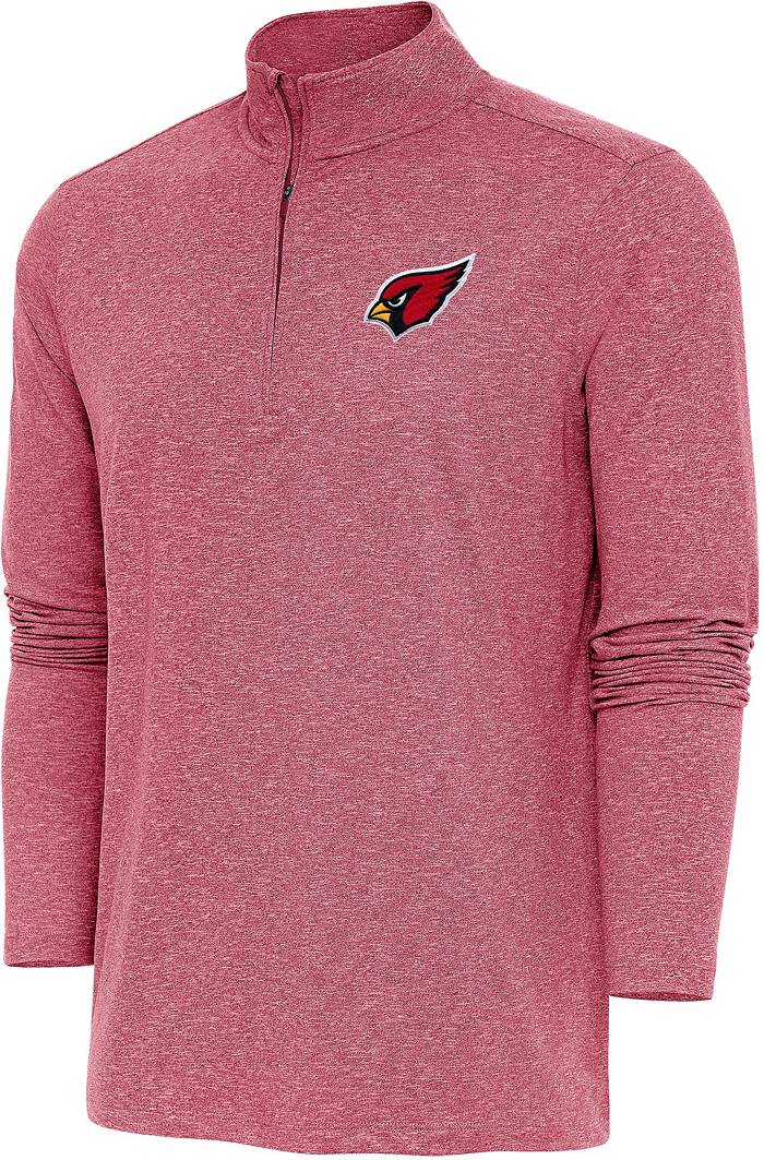 Nike Kyler Murray Cardinal Arizona Cardinals Legend Player Jersey