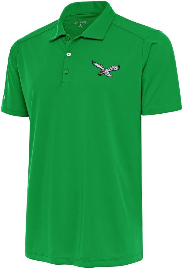 Eagles golf clearance polo