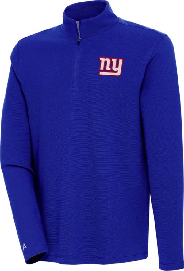 Blitz Giants Saquon Barkley T Shirt, hoodie, sweater, long sleeve