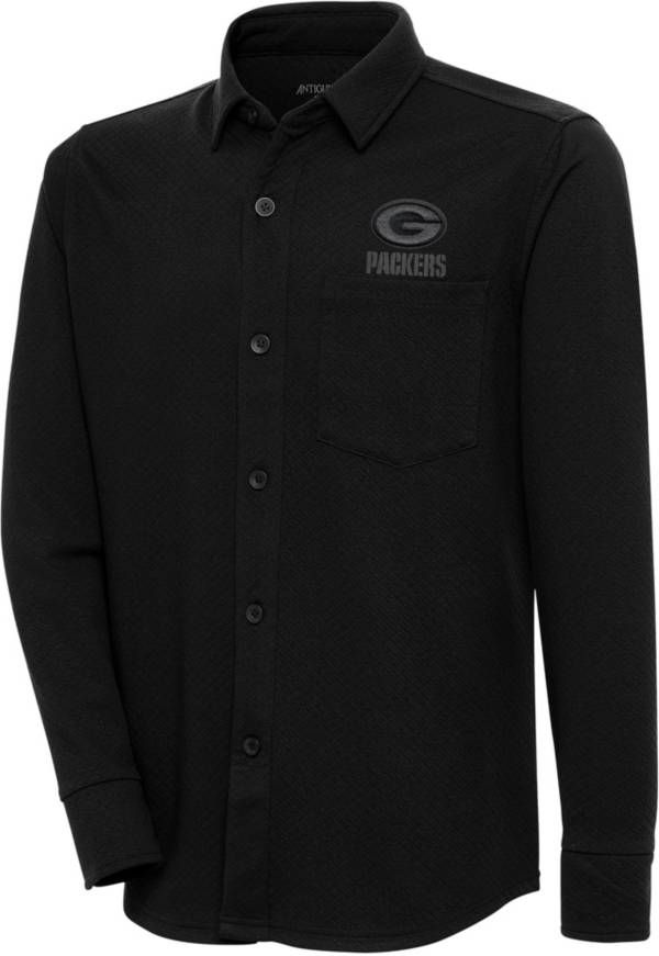 Packers cheap dress shirt