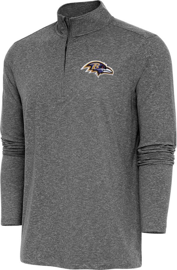 Dick's Sporting Goods New Era Men's Minnesota Vikings Combine Offside  Purple Hoodie