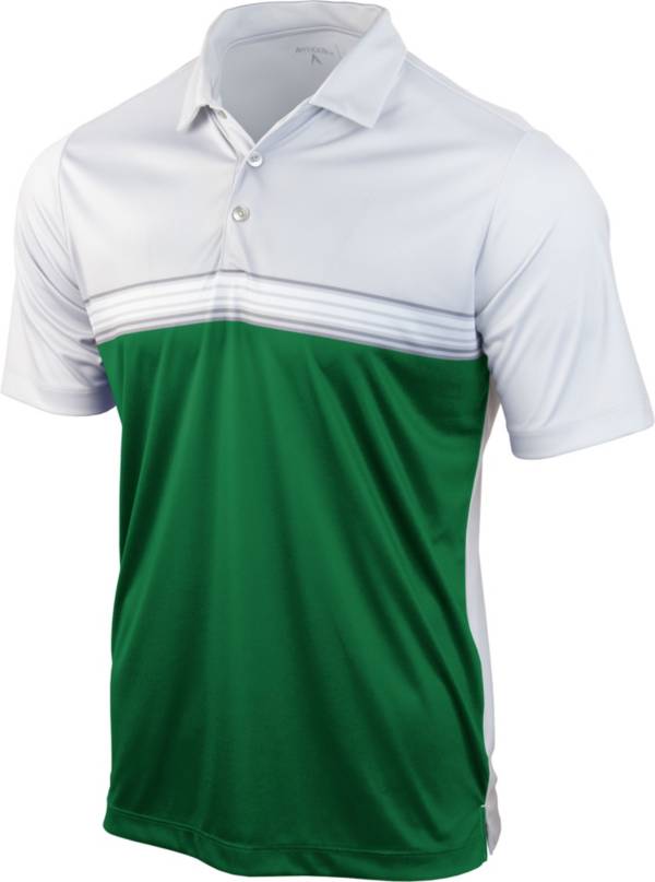 Antigua Men's Answer Golf Polo product image