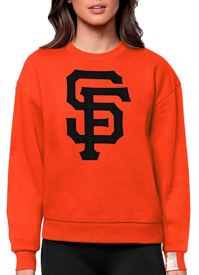 San Francisco Giants City Connect shirt, hoodie, sweatshirt and tank top
