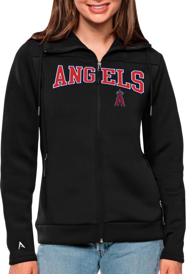 Official Los Angeles Angels Nike Hoodies, Nike Angels Sweatshirts