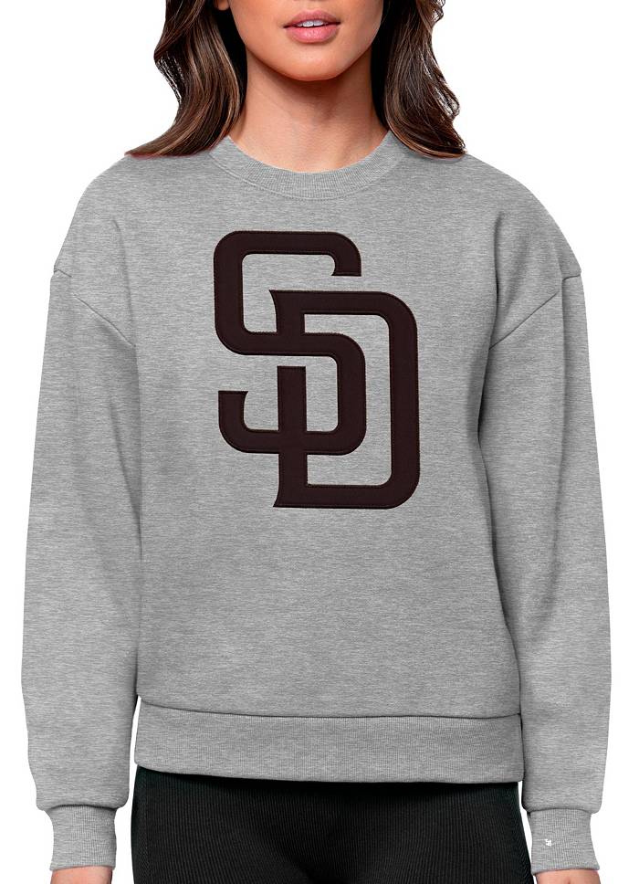 Design San Diego Padres 2022 City Connect T-Shirt,tank top, v-neck for men  and women