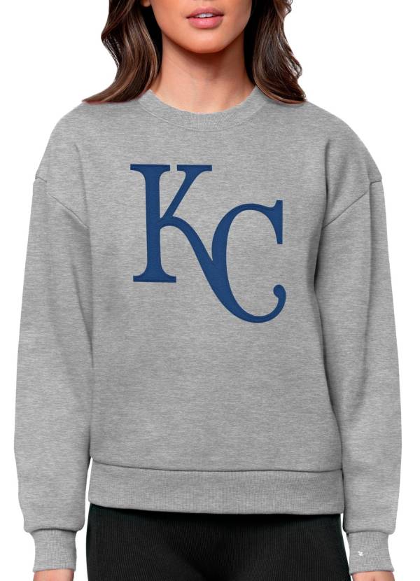 Kansas City Royals Nike City Connect Tri-Blend T-Shirt -, hoodie