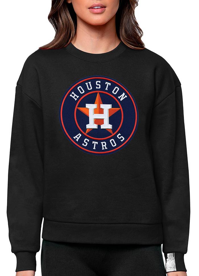 Houston Astros black girl wear cap shirt, hoodie, sweater, long