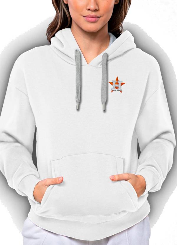 Jose Altuve Houston Astros baseball vintage shirt, hoodie, sweater