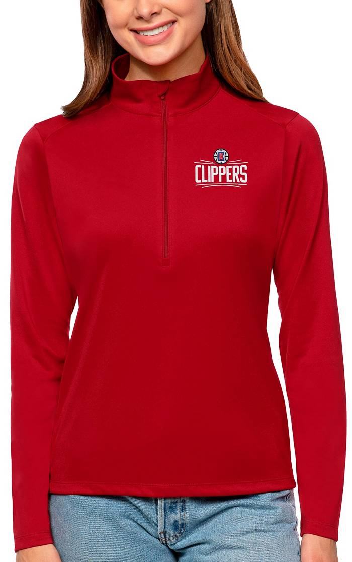 Women's Los Angeles Clippers Graphic Tee, Women's Clearance