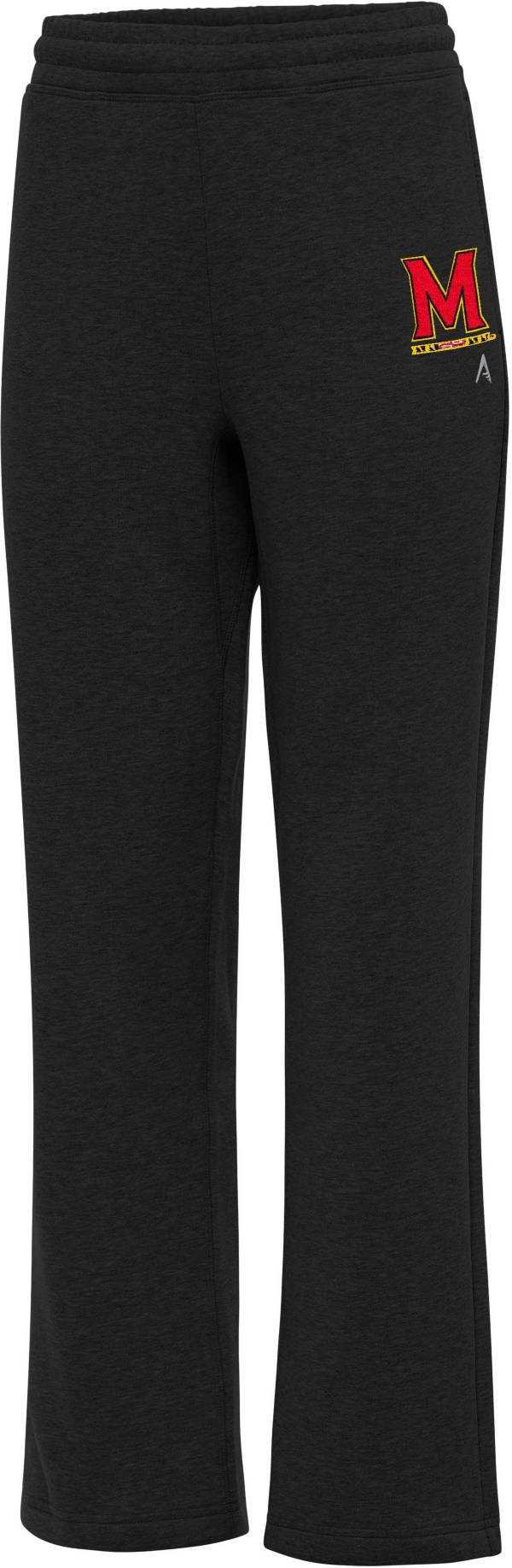 Maryland sweatpants online