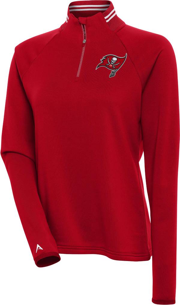 Dick's Sporting Goods '47 Women's Tampa Bay Buccaneers White Long