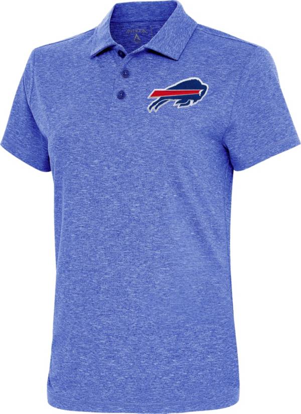 buffalo bills nike polo