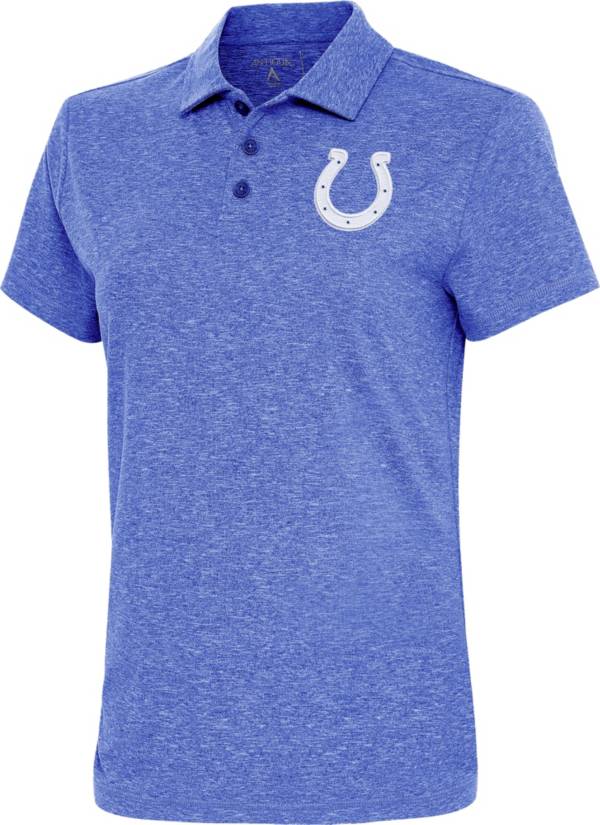 indianapolis colts polo shirts