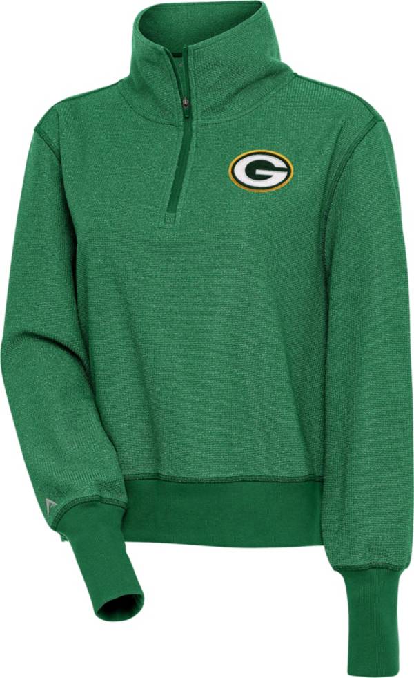 packers rainbow sweatshirt