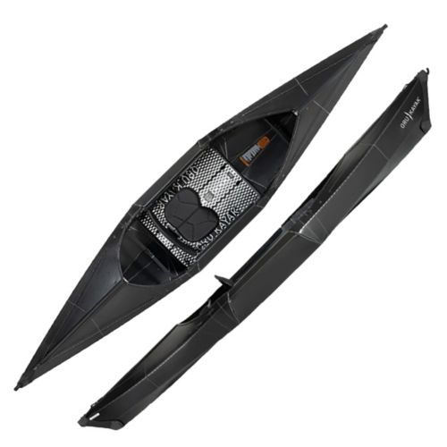Emotion Spitfire 8 Kayak | Dick's Sporting Goods