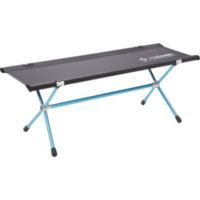 Helinox Bench One | Dick's Sporting Goods