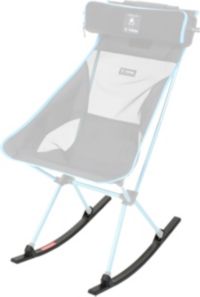 Helinox Rocking Feet for Chair One XL, Sunset, and Savanna | Dick's ...