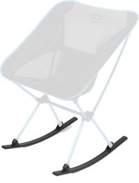 Helinox Rocking Feet for Chair One | Dick's Sporting Goods