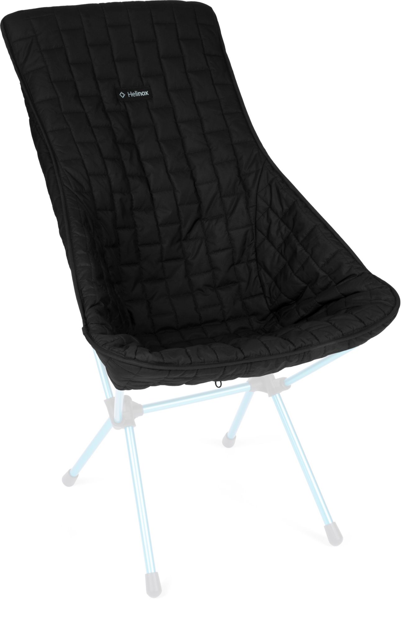 Helinox Sunset/Beach Seat Warmer product image