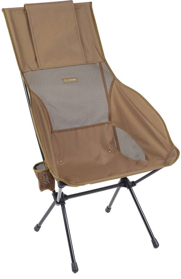 Helinox Savanna Chair product image