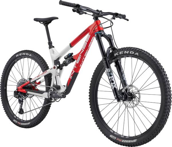 Intense Adult Primer 29 Expert Mountain Bike product image