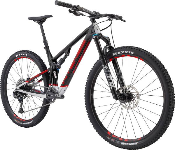 Intense Adult Sniper T Expert Mountain Bike product image