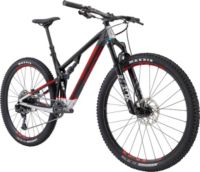 Intense Adult Sniper T Expert Mountain Bike | Publiclands