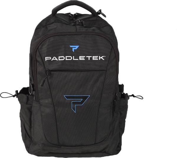 Paddletek Sport Backpack product image