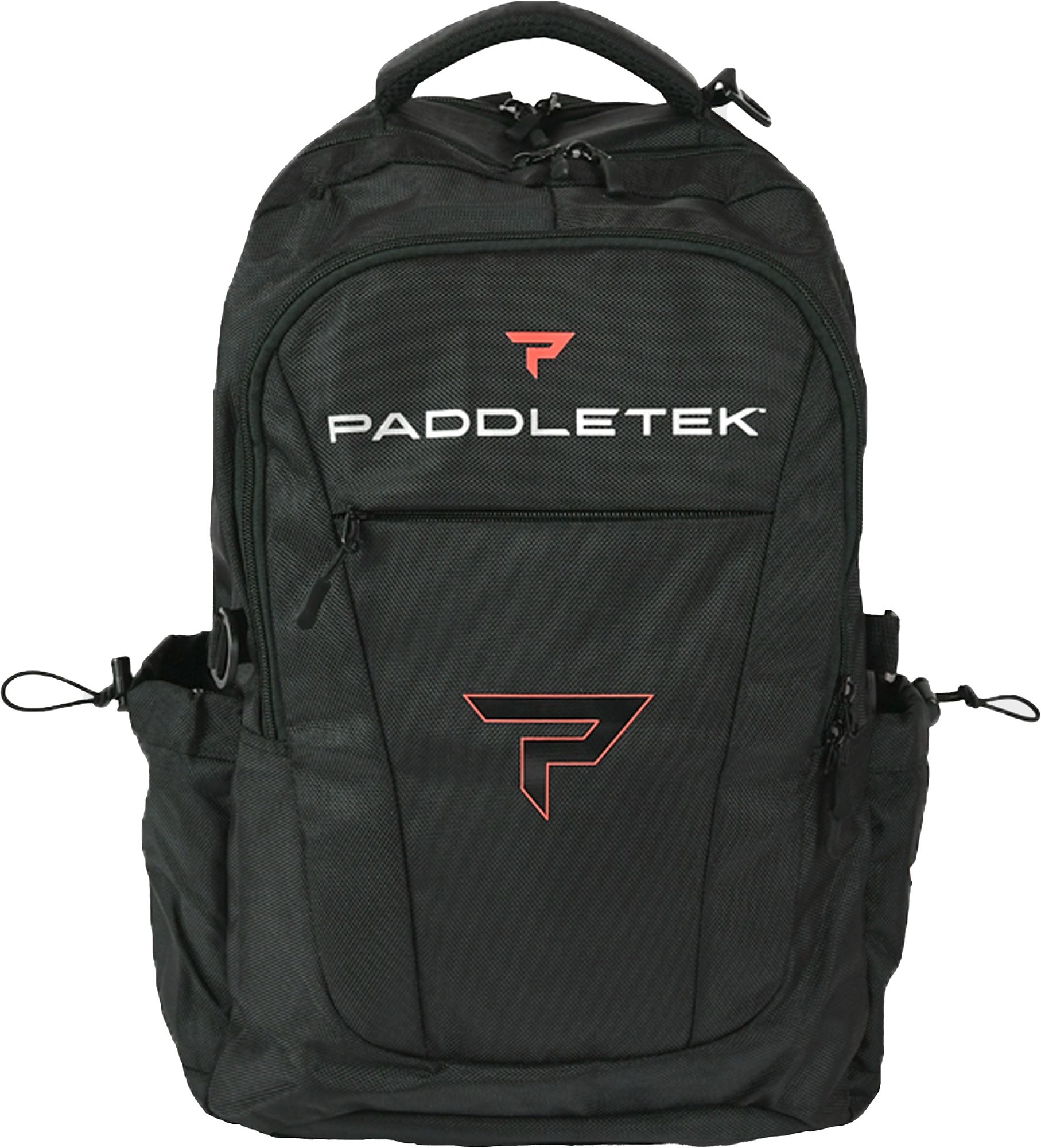 Paddletek Sport Backpack product image