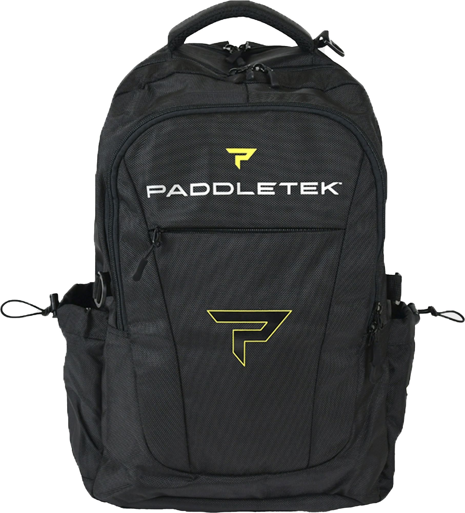 Paddletek Sport Backpack product image