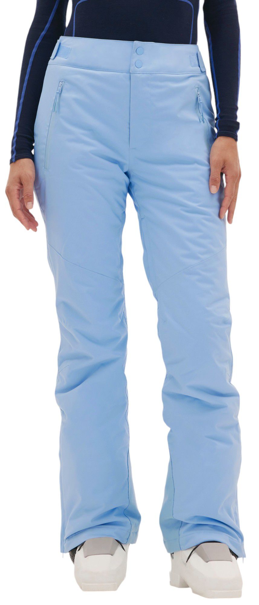 Halfdays Women's Alessandra Pant product image