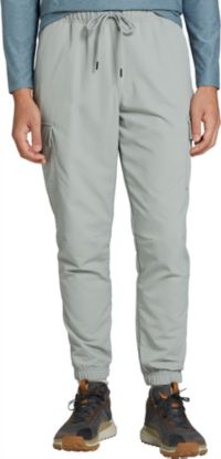 Alpine design men's 2025 travel jogger pants