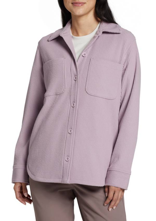 Alpine design women's outlet jacket