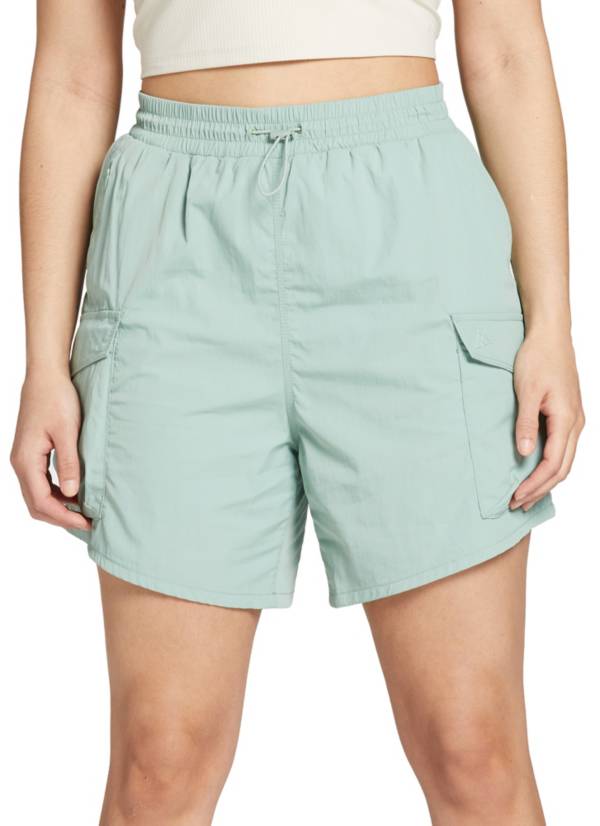 Alpine Design Women's Fairview Cargo Shorts product image