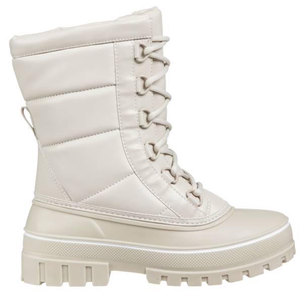 DSG Womens Rime Snow Boots