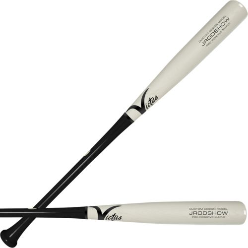 Marucci FREEMAN5 Freddie Freeman Pro Exclusive Maple Bat | Dick's