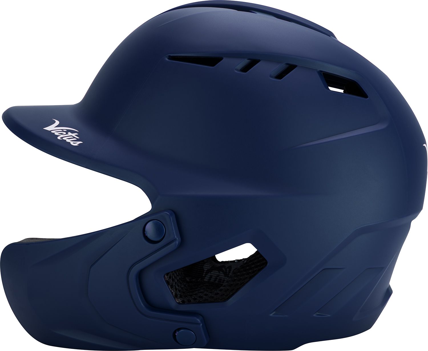 Victus Senior NOX Baseball Batting Helmet w/ Jawguard product image