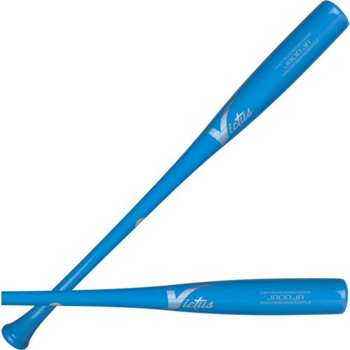 Mizuno Youth MZM-271 Pro Maple Bat | Dick's Sporting Goods