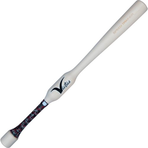 Victus TWO HAND TRAINER 33インチ Victus Two-Hand Training Bat | Dick's Sporting Goods
