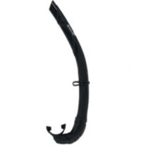 Aqua Lung Wraps SN Snorkel | Dick's Sporting Goods